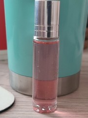 BRAND NEW KAKOU VENOM FOR HER PHEROMONE PERFUME SEDUCTION 10ML WOMAN GIFT