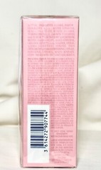 ARMANI MY WAY FRAGRANCE VARIATIONS Eau De Parfum NIB