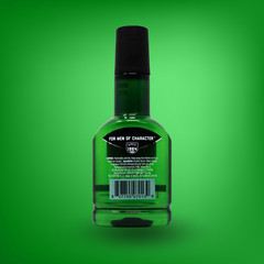 BRUT CLASSIC SPLASH ON 103ml/3.5fl.oz