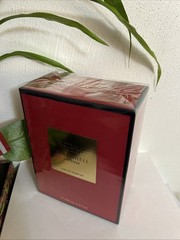 Victoria’s Secret Bombshell Intense Perfume 3.4oz (100ml) Edp Spray Women Sealed