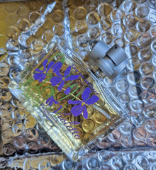 NO SHIPPING TO US Fragonard new women VIOLETTE EDT 50 ml/1.7 fl.oz with box RARE