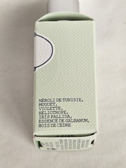 PRADA INFUSION D’ IRIS EAU DE PARFUM 8ML/0.27OZ MINIATURE DABBLER/SPLASH