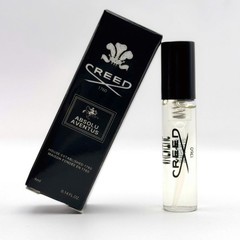 Creed Aventus Absolu Men Eau De Parfum Sample Spray 4ml/0.14oz🔥New In Box
