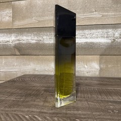 NEW VINTAGE – Very Irresistible Givenchy for Men Toilette Spray 100 ml 3.3 oz
