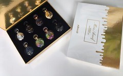 MISS ARMAF PARFUM DISCOVERY SET 5ML X 8 PCS