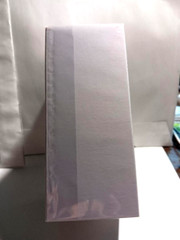 Maison Francis Kurkdjian OUD Paris 2.4 Oz / 70ml Eau de parfum Rare White Box