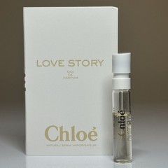 Womens perfume samples Set. Lot of 8 Units Travel Size. Fagance Designer.
