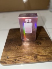 Shine Angel Eau de Parfum Spray Fragrance, Regular Size 2.0 fl oz