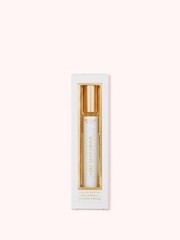 VICTORIA’S SECRET Eau de Parfum Rollerball 7ml/0.23oz U Pick Bombshell,Very Sexy