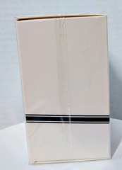 For Blooms RED Womens Perfume 3.4oz EDP Spray New Sealed Rich Jasmine Rose Scent