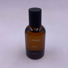 Aesop Virere EDP 1.6fl.oz/50ml Eau de Parfum Spray for Unsiex New with Box