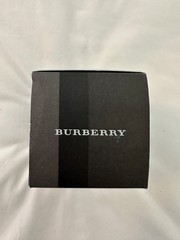 Burberry Touch for Men Eau de Toilette – 3.3 oz (100 ml), New In Box