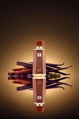 Liquid Brun French Avenue EDP 3.4oz / 100ml for Men – New in Box – FAST SHIP