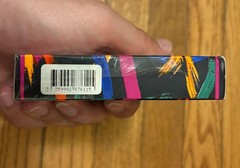 Missoni Aria Vintage Eau de Toilette Spray 0.8 oz 25 ml