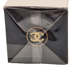 ❤️Chanel No. 5 Elixir Sensuel Fluid Body Gel for Women 50m l1.7oz,SEALED☆☆☆☆☆