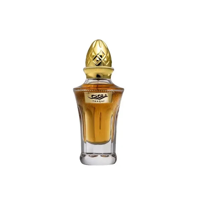 Thaqaf eau de parfume 50ml