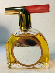 Studio MP2 M. Micallef for Women Eau de Parfum 75ml New in Factory Box