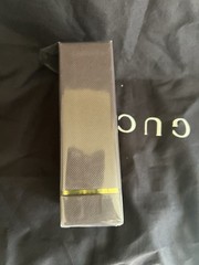 Tom Ford Tobacco Vanille 3.4oz Unisex Eau de Parfum
