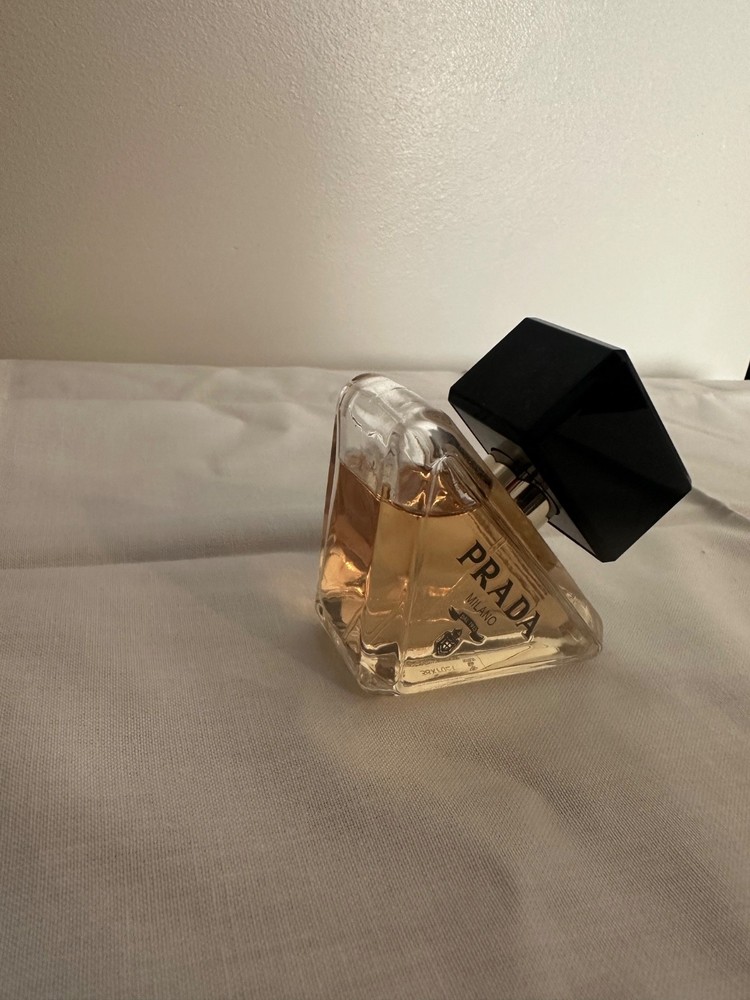 PRADA Paradoxe 1fl. oz Women’s Eau de Parfum