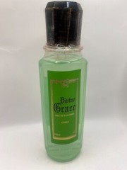 DIVINE GRACE Perfume 250ml