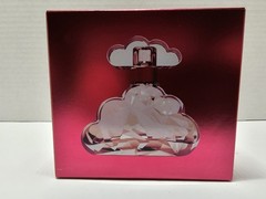 United scents soft cloud ruby sky Eau de Parfum for her natural spray 3.0 fl.oz