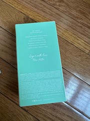 NEW KAYALI Yum Pistachio Gelato 33 Intense Eau de Pafum Spray 100ml 3.4 fl oz