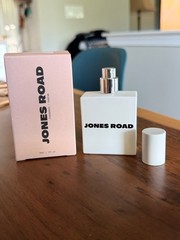 Jones Road Shower Parfum 30ml / 1 fl oz New in Box