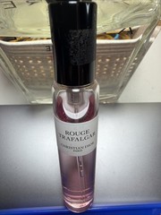 Christian Dior Rouge Trafalgar perfume travel spray 15ml