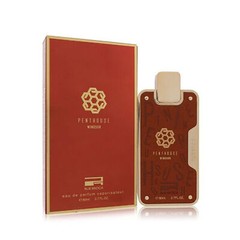 Penthouse Windsor Perfume By Rue Broca Eau De Parfum Spray 2.7oz/80ml For Unisex