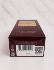 Davidoff – Cool Elixir Safran Mineral – EDT – 3.4oz – NIB – FACTORY SEALED