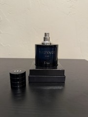 Dior Sauvage Elixir 3.4 fl oz Men’s Eau de Parfum Spray