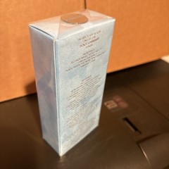 Dolce & Gabbana Light Blue Eau de Toilette Spray 50 ml 1.7 fl oz Made in Italy