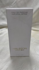 HALSTON COUTURE EDP 50ML SPRAY (NEW)