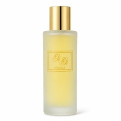 Gi Gi France Floral Fruity Eau de Parfum Spray 100 mL