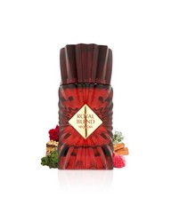 Royal Blend Sequoia by French Avenue | 100ml EDP Spray | Fast Shipping