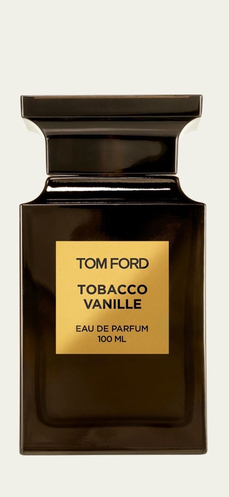 Tom Ford Tobacco Vanille (2ml Sample)