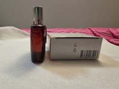 Guilty Elixir De Parfum by Gucci perfume for women 2.0 oz Tester New in Box
