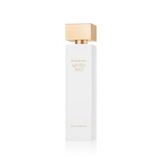 White Tea Eau de Parfum 3.3 Fl Oz (Pack of 1)