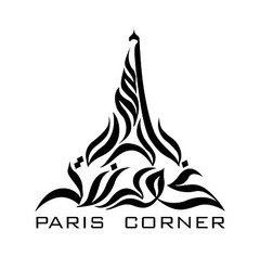 Rifaaqat Adorn Eau De Parfum by Paris Corner – 85ml (2.8 fl oz) Emir Line