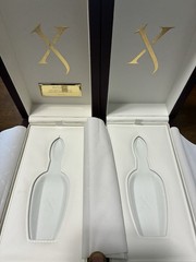Xerjoff 50ml Case (2)