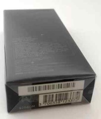 Serge Lutens Fleurs d’oranger edp 50ml Spray 1.6oz unisex Collection Noir