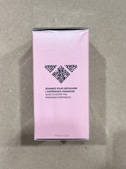 Prada Paradoxe Eau de Parfum EDP 50ml / 1.6oz Spray for Women Brand New Sealed