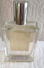 Philosophy Pure Grace Tropical Summer Women’s Eau de Toilette Spray Fragrance