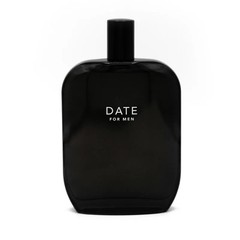 Fragrance One Power Bundle by Jeremy Fragrance – Office, Date, and Black Tie