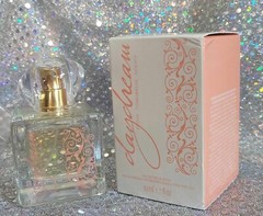 AVON DAYDREAM EDP Perfume Spray 1.7 oz NIB ~ NEXT DAY FAST SHIPPING ~ SO LOVELY