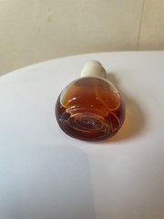Small Vintage Halson Perfume 4ml
