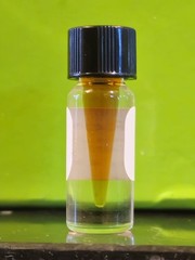 Collector’s Item: Ensar Oud Oud Royale, 2017 Sri Lanka