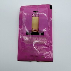 Prada Candy Eau De Parfum 1.5ml Sample