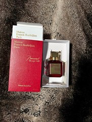 Maison Francis Kurkdjian Baccarat Rouge 540 Eau de Parfum Spray