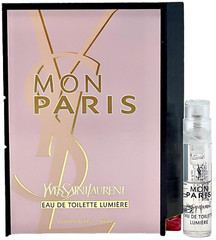 BUY ‘2’ GET ‘3RD’ ONE FREE 14 DESIGNER FRAGRANCES DG JUICY C KLEIN GUESS BOSS+
